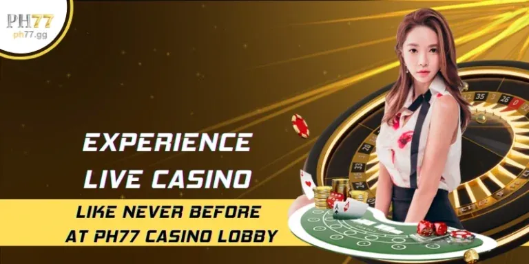 tbbb zalv casino trực tuyến