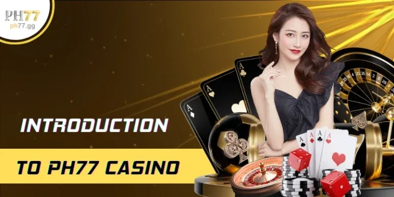 Trò chơi casino trực tuyến tbbb zalv