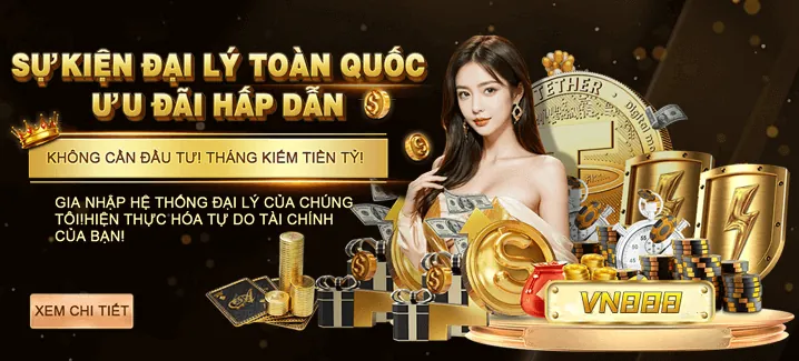 Hình ảnh Slot game với các tính năng thưởng