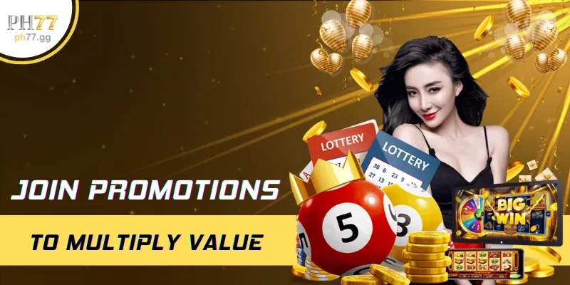 Giải thích về RTP trong Slot game