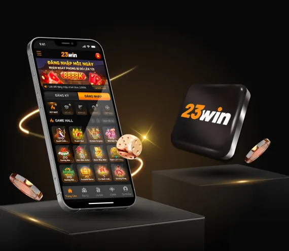 Bàn chơi Blackjack trực tuyến với dealer
