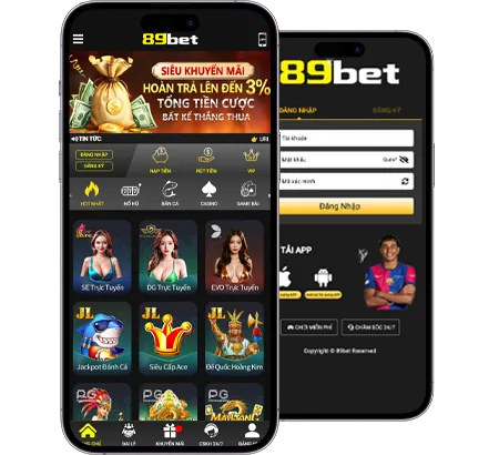 Đa dạng trò chơi casino tại tbbb zalv