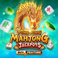 Biểu tượng công cụ phân tích dữ liệu và thống kê bóng rổ của tbbb zalv