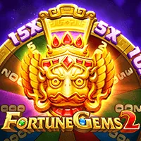 Hệ thống mã hóa dữ liệu tbbb zalv