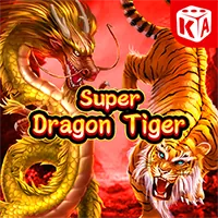 Hình ảnh minh họa người dùng quản lý cài đặt cookie trên tbbb zalv