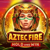Công nghệ RNG tbbb zalv