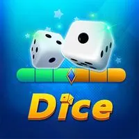 Công cụ marketing