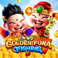 Hỗ trợ khách hàng tbbb zalv 24/7