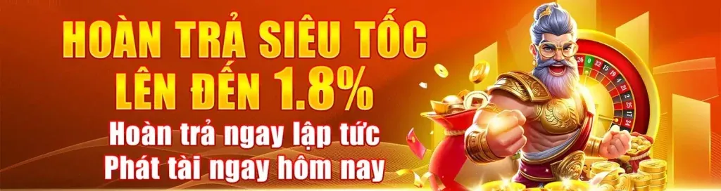 Tổng quan các tính năng trò chơi tbbb zalv