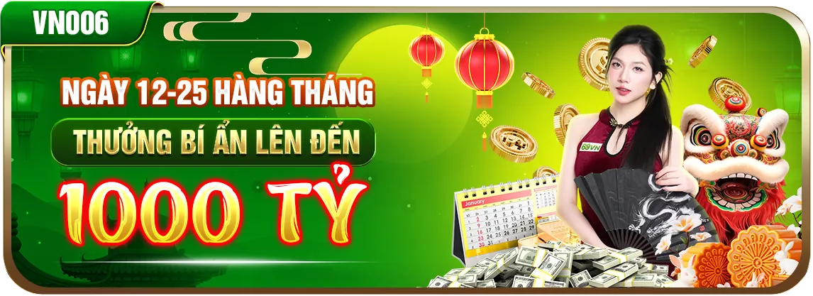 Bảo Mật tbbb zalv