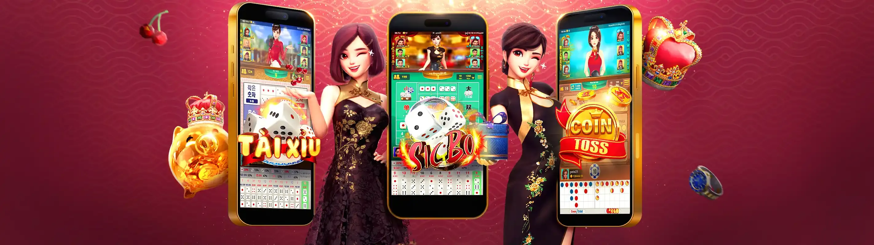 Hình ảnh game bắn cá tbbb zalv với đồ họa sống động