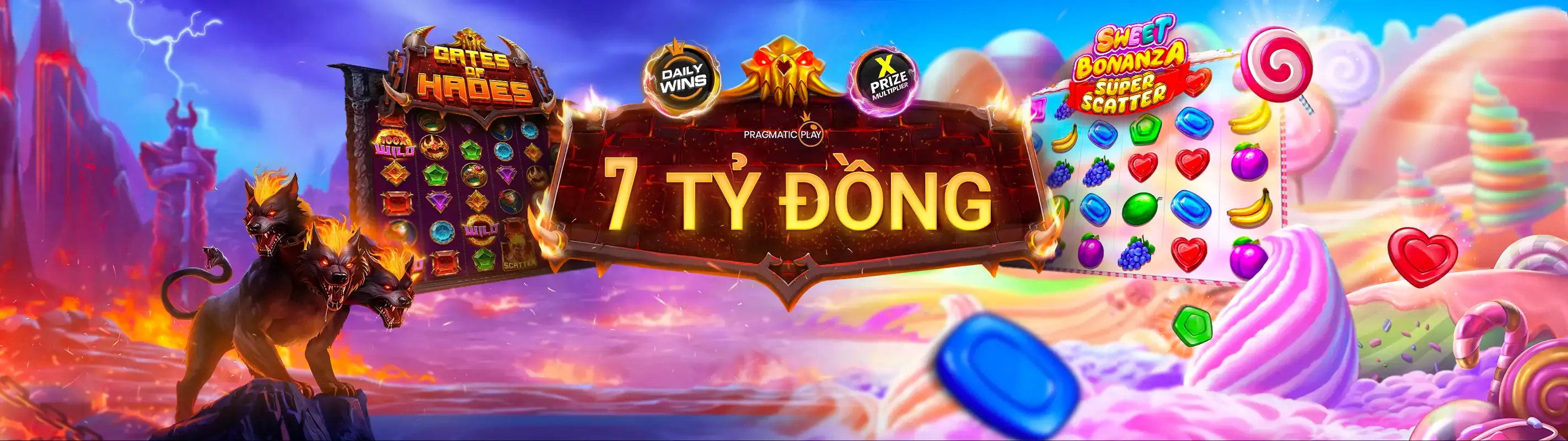 Chương trình Đối tác tbbb zalv 2026