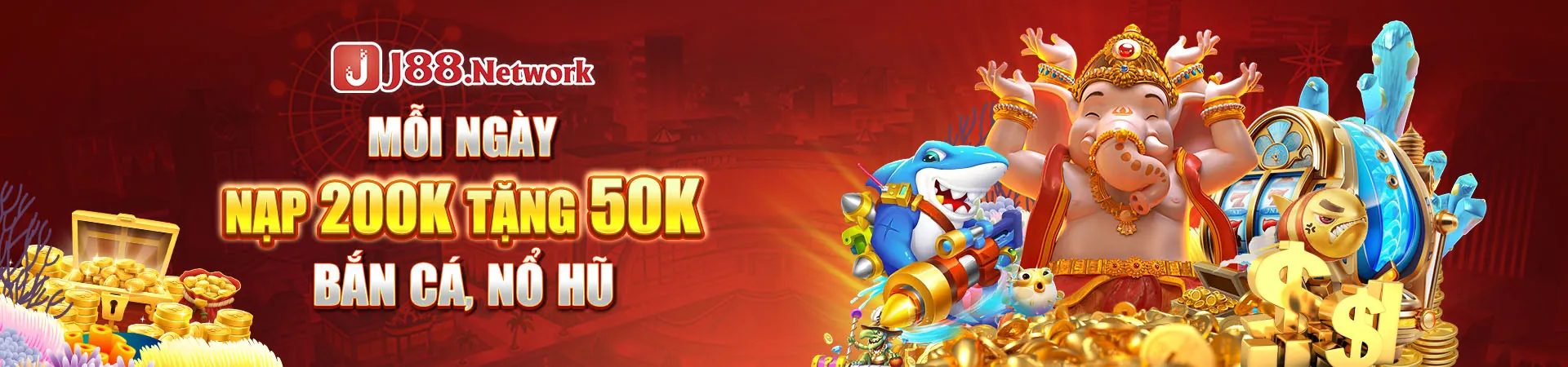 Banner Blog tbbb zalv 2026 - Tin tức cá cược trực tuyến
