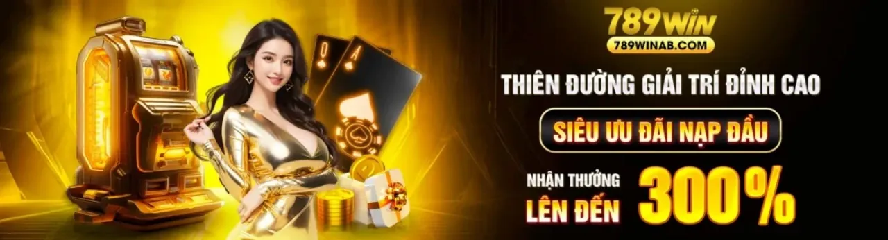 Sự Kiện Đặc Biệt tbbb zalv