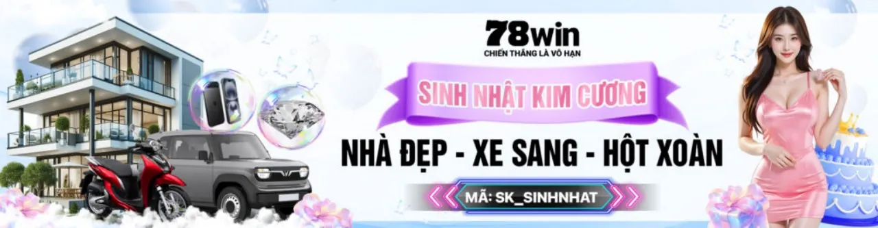 Ứng dụng tbbb zalv trên điện thoại di động với giao diện cá cược thể thao và casino sống động