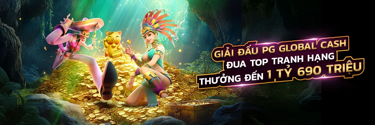 Hình ảnh chính về chiến lược chơi Slot game tại tbbb zalv