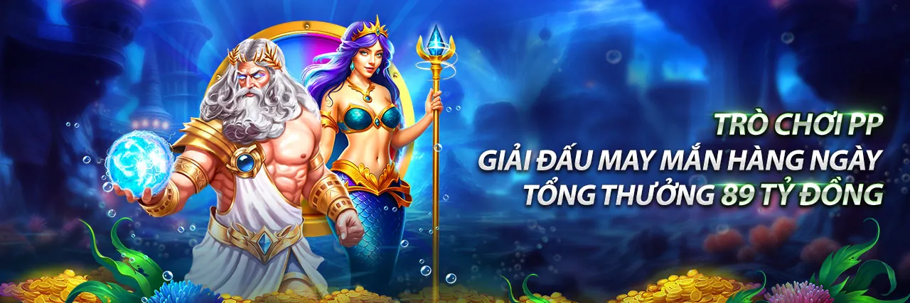 Hình ảnh chính về các chương trình khuyến mãi của tbbb zalv