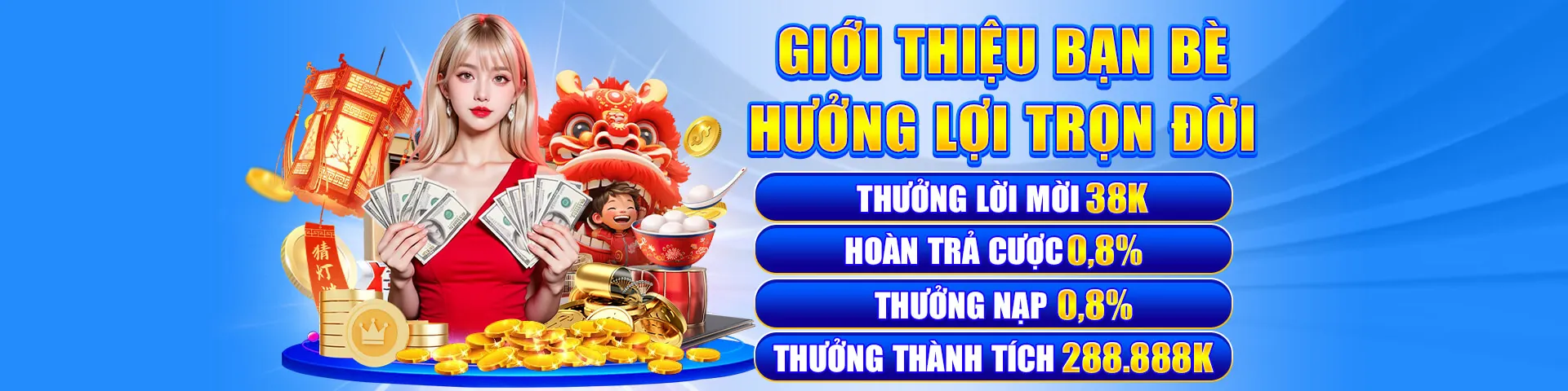 Ưu Đãi Nạp Tiền và Hoàn Trả tbbb zalv