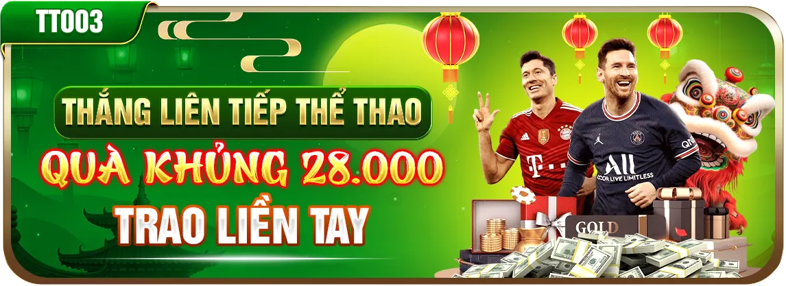 Sân chơi casino trực tuyến tbbb zalv với đồ họa sắc nét và khuyến mãi hấp dẫn