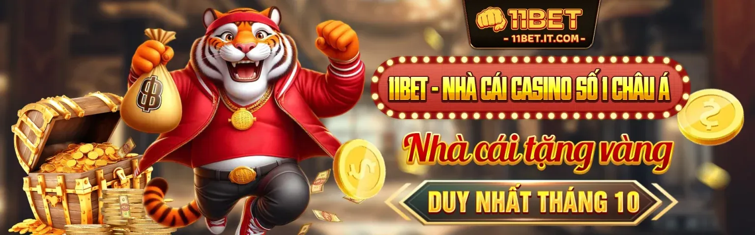 Nổ Hũ tbbb zalv 2026 - Cổng Game Chính Thức