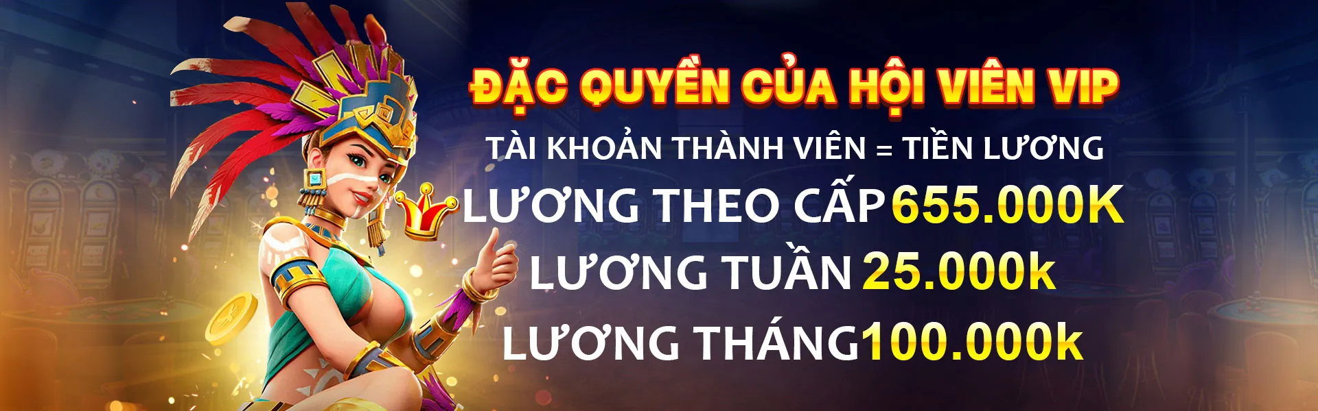 Khuyến mãi tbbb zalv hấp dẫn 2026
