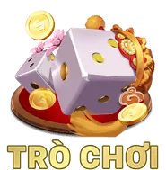 Hình ảnh tiền thưởng chào mừng dành cho người dùng mới của tbbb zalv