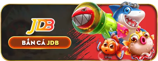 Các biểu tượng trò chơi đa dạng của tbbb zalv bao gồm thể thao, casino, slot và bắn cá