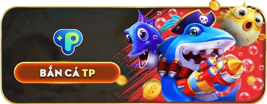Biểu tượng hộp quà và tiền vàng với logo tbbb zalv