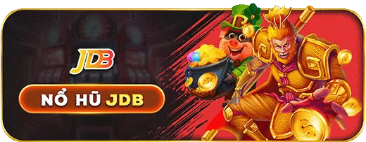 Kho game đa dạng tbbb zalv
