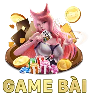Biểu tượng chứng nhận và giấy phép cá cược của tbbb zalv