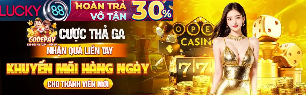 Hình ảnh khuyến mãi thưởng nạp lại tbbb zalv