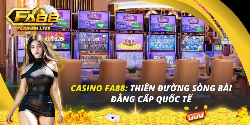 Hình ảnh minh họa quản lý vốn trong cá cược Slot game