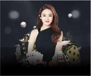 Dịch vụ hỗ trợ VIP cá nhân tại tbbb zalv