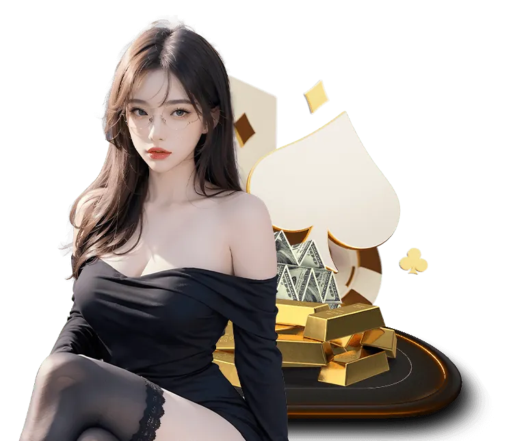 Casino Trực Tuyến tbbb zalv