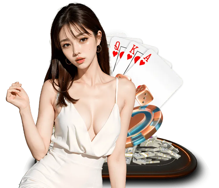 Đa dạng các loại game nổ hũ tại tbbb zalv